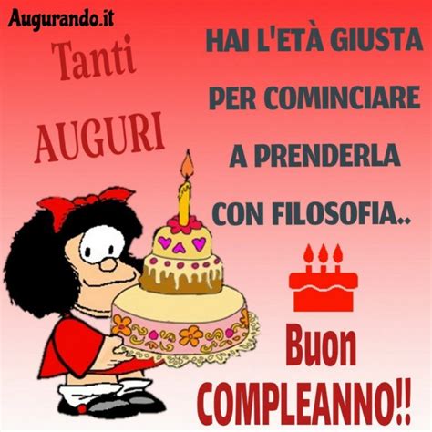 buon compleanno mara divertenti|90 Frasi per auguri di compleanno divertenti e originali